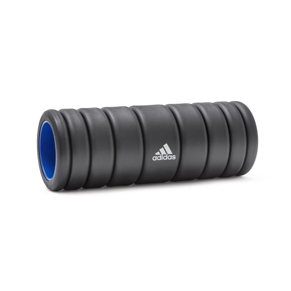 Adidas Foam Roller