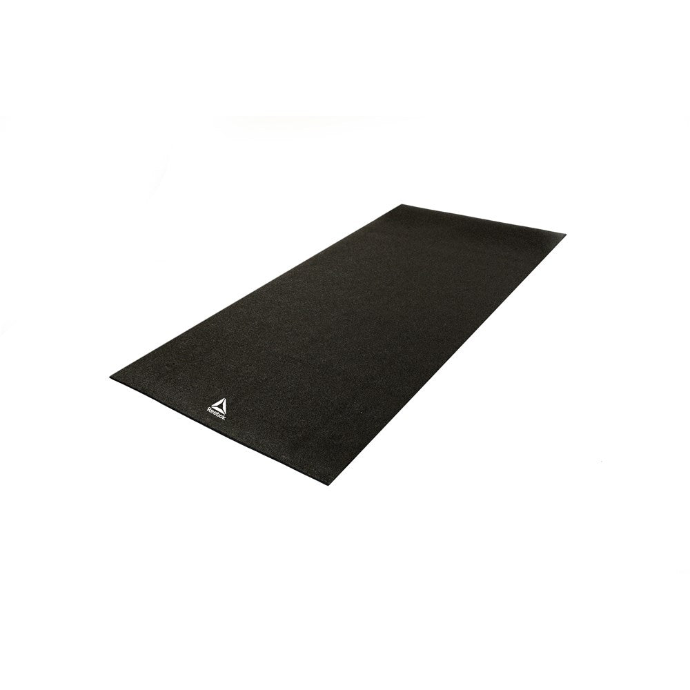 Reebok Treadmill Floor Mat