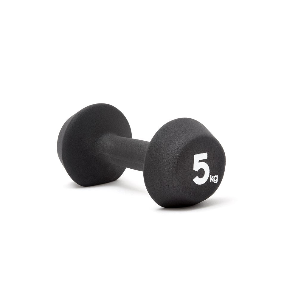 Adidas Neoprene Dumbbell 1Kg