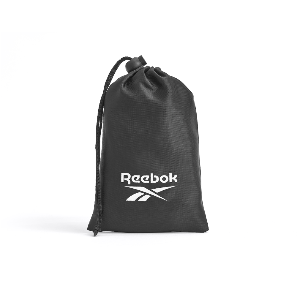 Reebok Mini Band Set