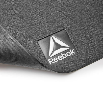 Reebok CV Mat