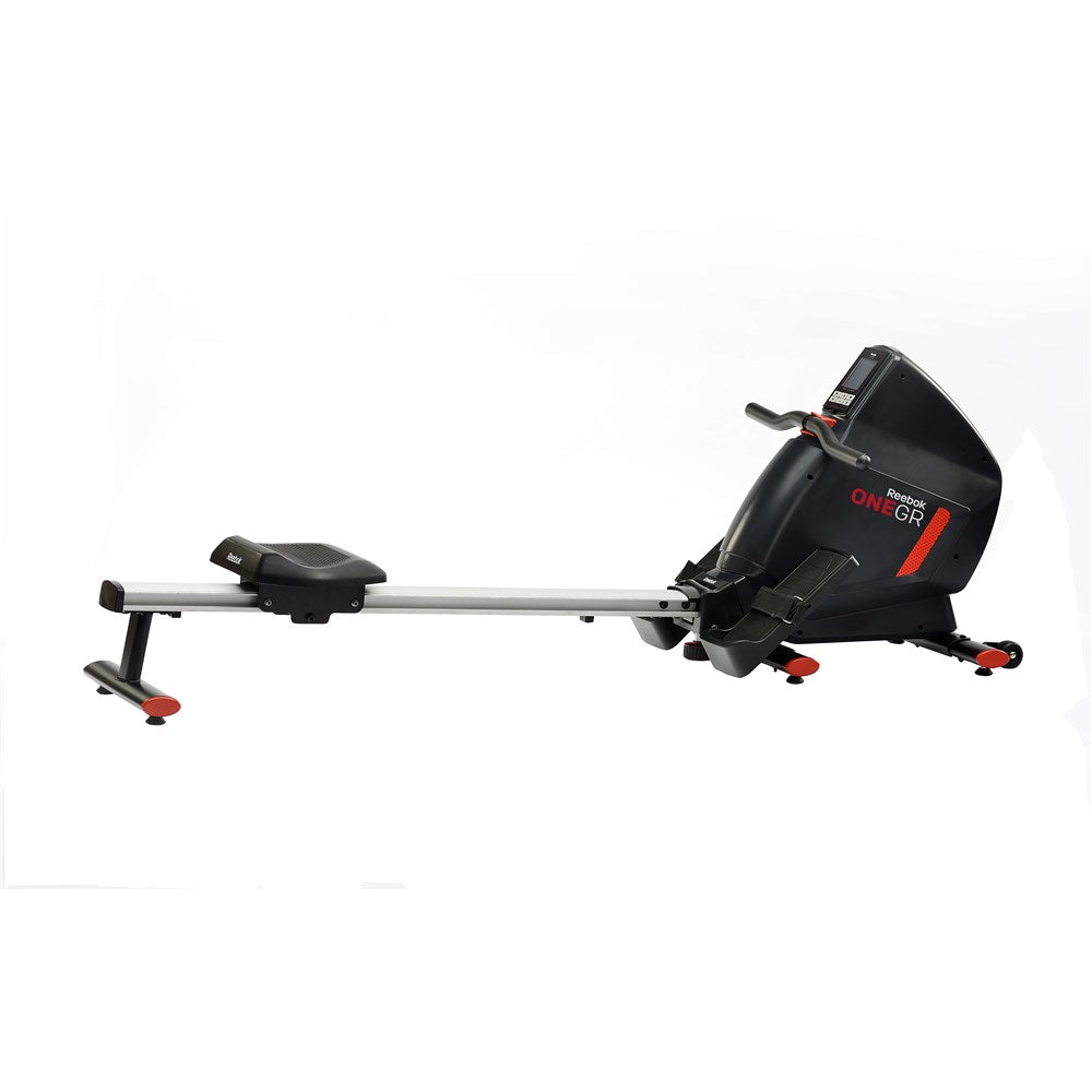 GR One Series Rower