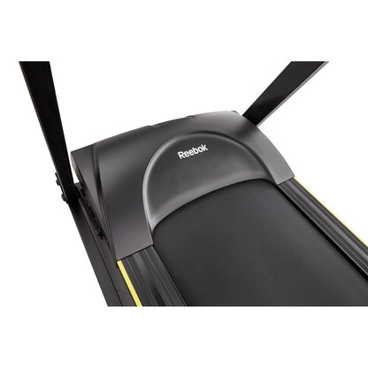 Reebok GT30 One Series Treadmill