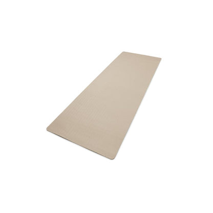 Adidas Yoga Mat - 8mm