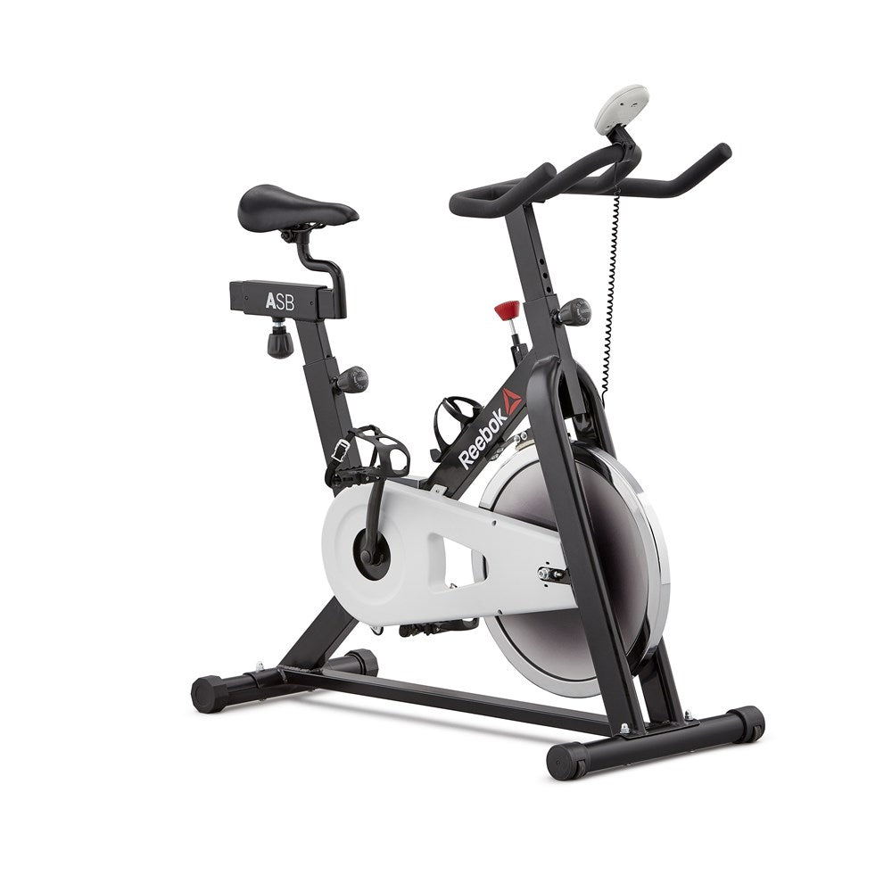 Reebok GSB One Series Indoor Bike