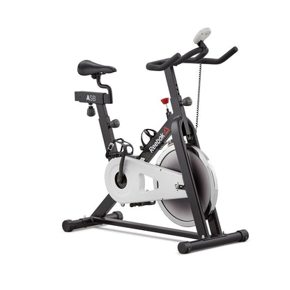 Reebok GSB One Series Indoor Bike