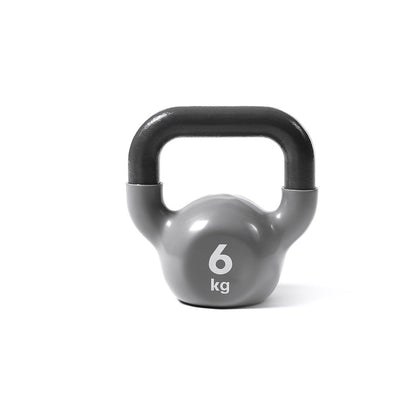 Reebok Kettlebell