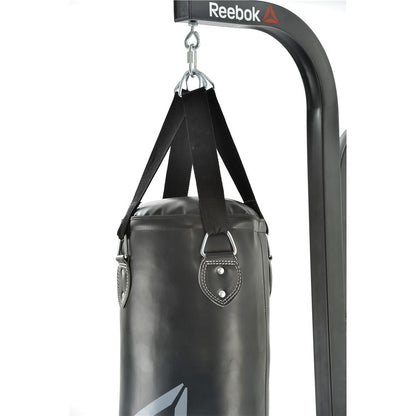 Reebok Retail 4Ft Pu Bag