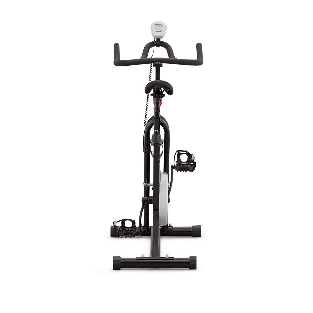 Reebok GSB One Series Indoor Bike