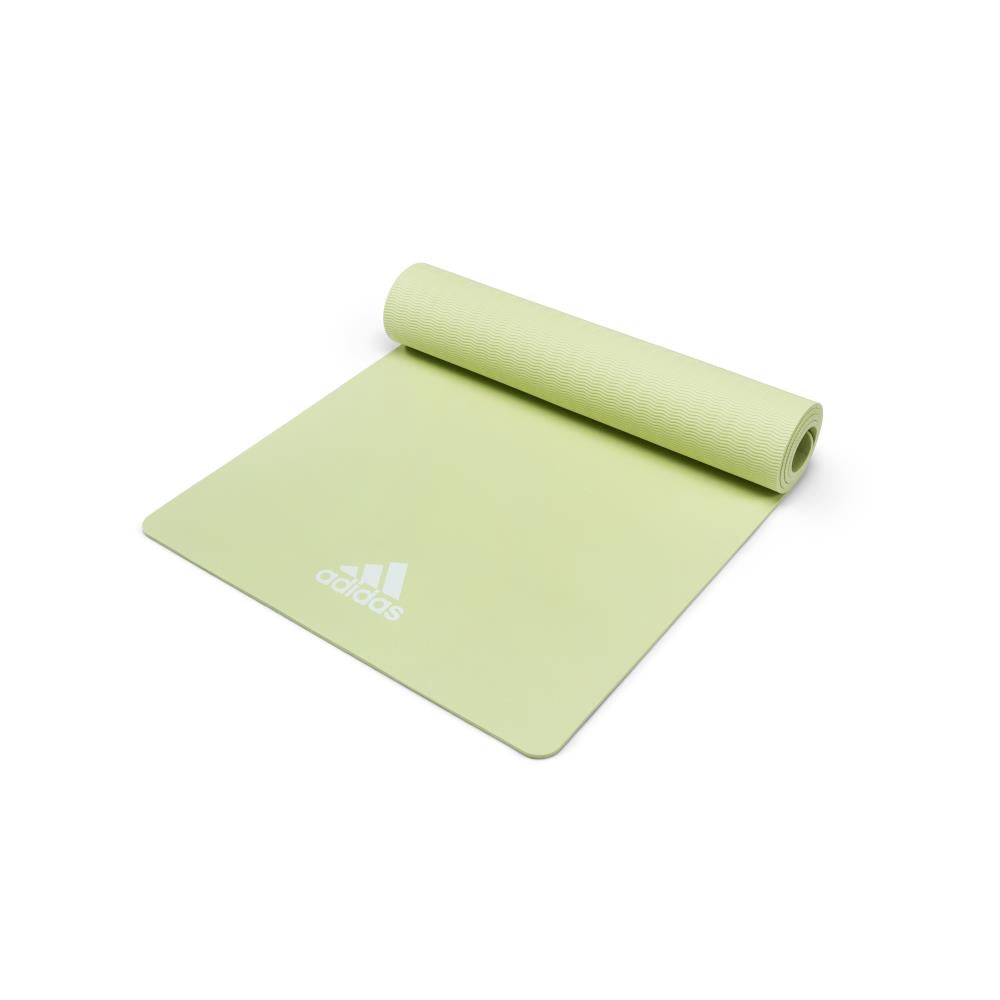 Adidas Yoga Mat - 8mm