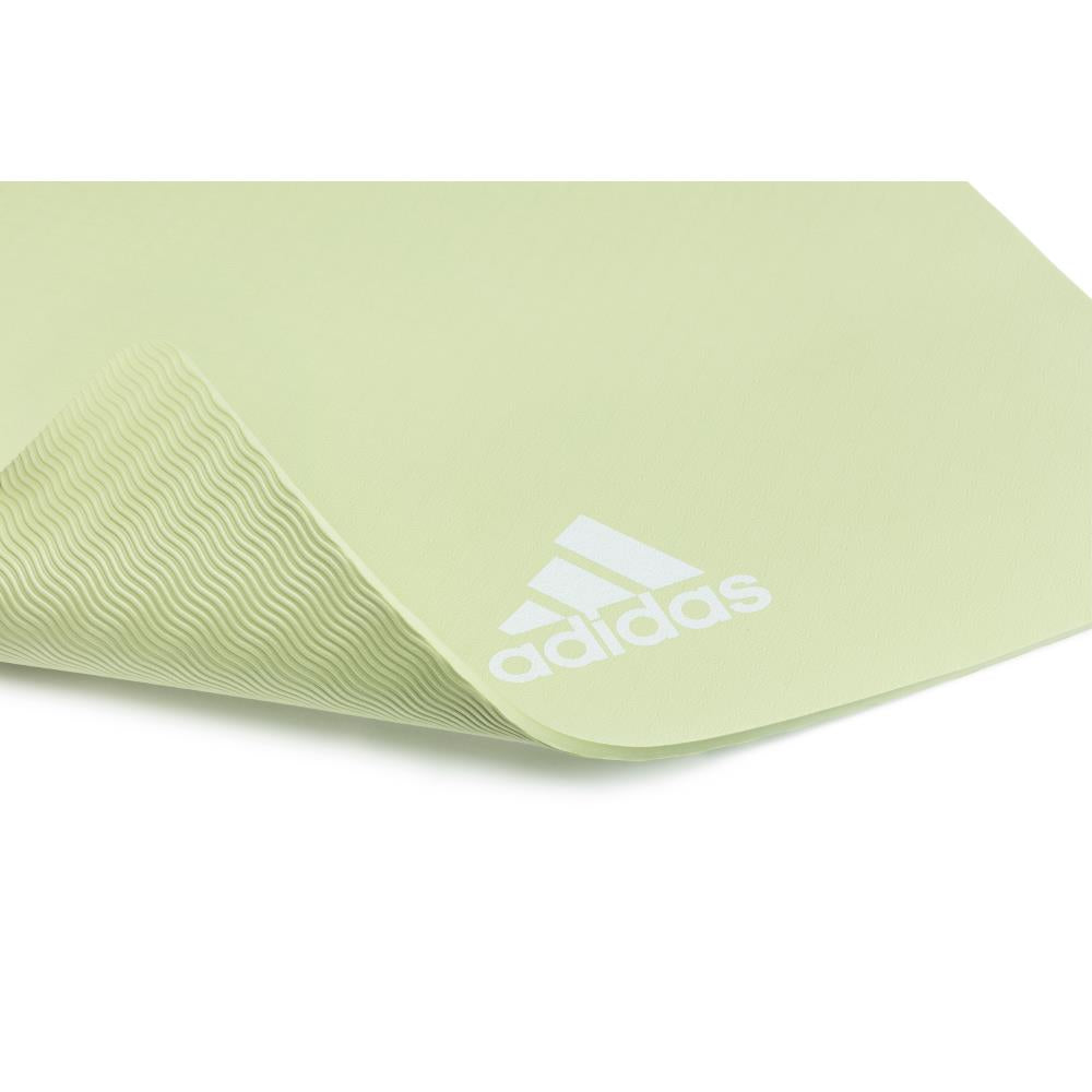 Adidas Yoga Mat - 8mm