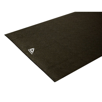 Reebok Treadmill Floor Mat