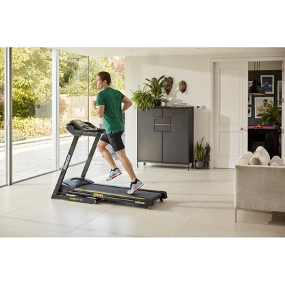 Reebok GT30 One Series Treadmill