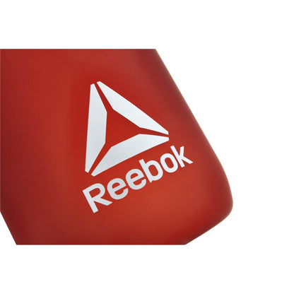 Reebok Screw Top Water Bottle - 1000ml