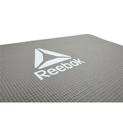 Reebok Fitness Mat - Love