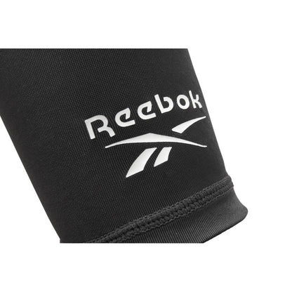 Reebok Calf Sleeves - Black