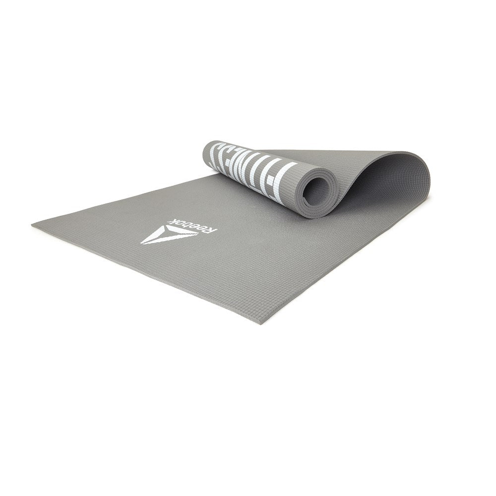 Reebok Fitness Mat - Love