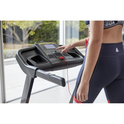 Reebok GT30 One Series Treadmill