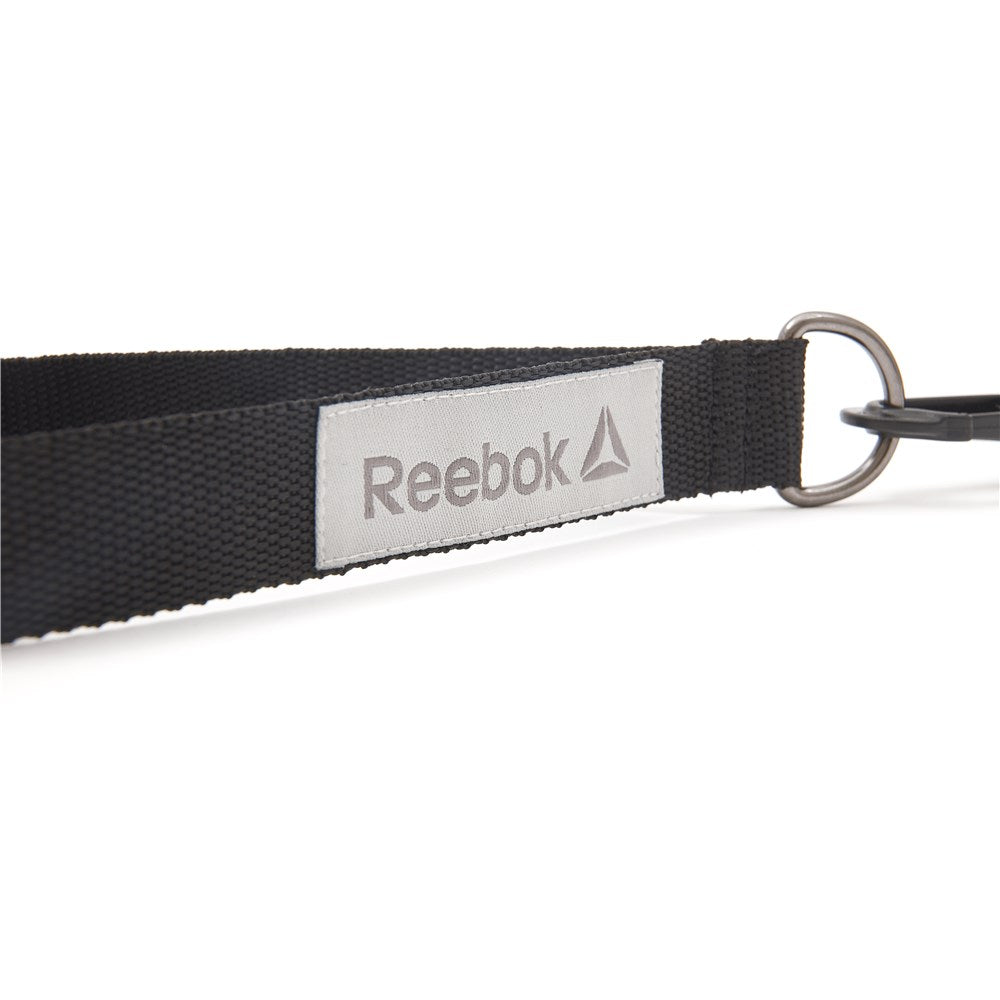 Reebok Power Tube Set