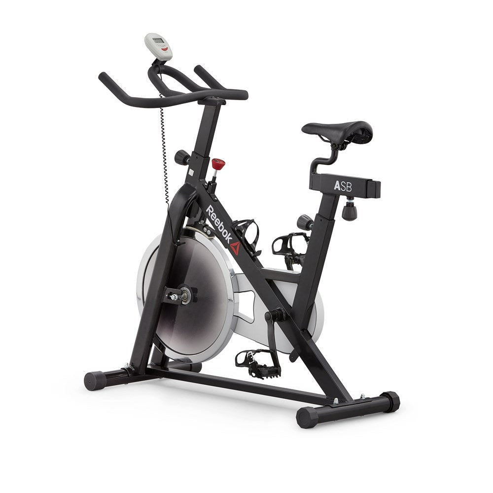 Reebok GSB One Series Indoor Bike