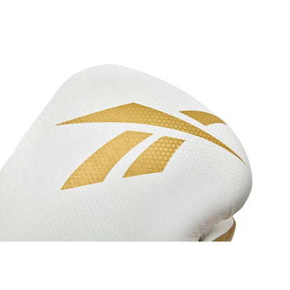 Reebok Gold Retail Boxing Glove