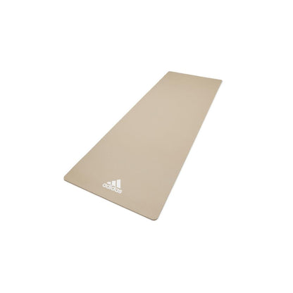 Adidas Yoga Mat - 8mm