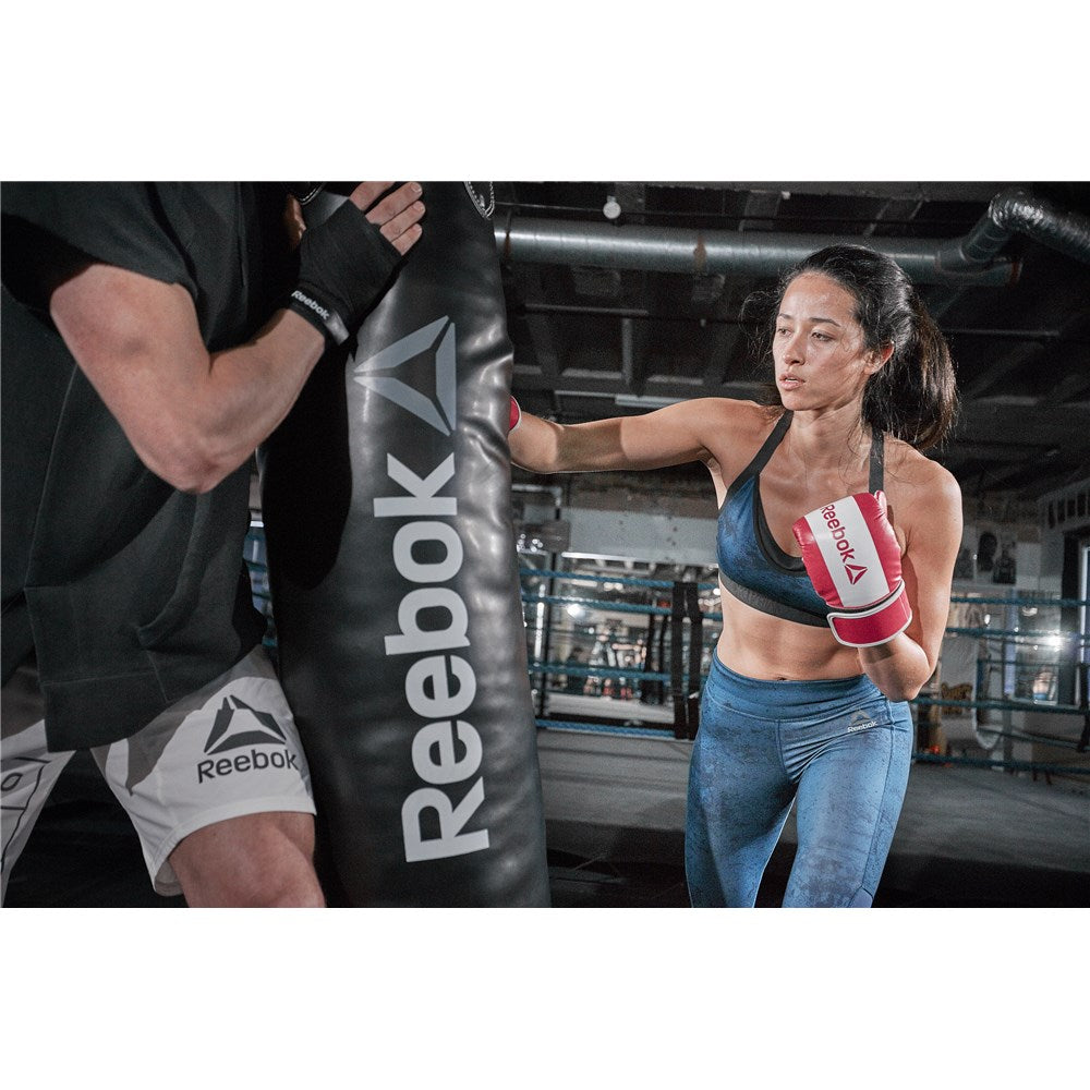 Reebok Retail 4Ft Pu Bag