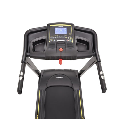 Reebok GT30 One Series Treadmill