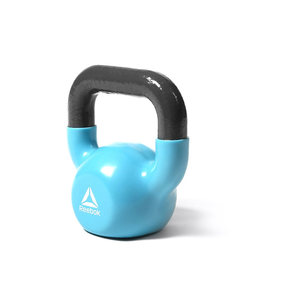 Reebok Kettlebell