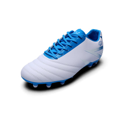 PELE SOCCER OUTDOOR BOOTS