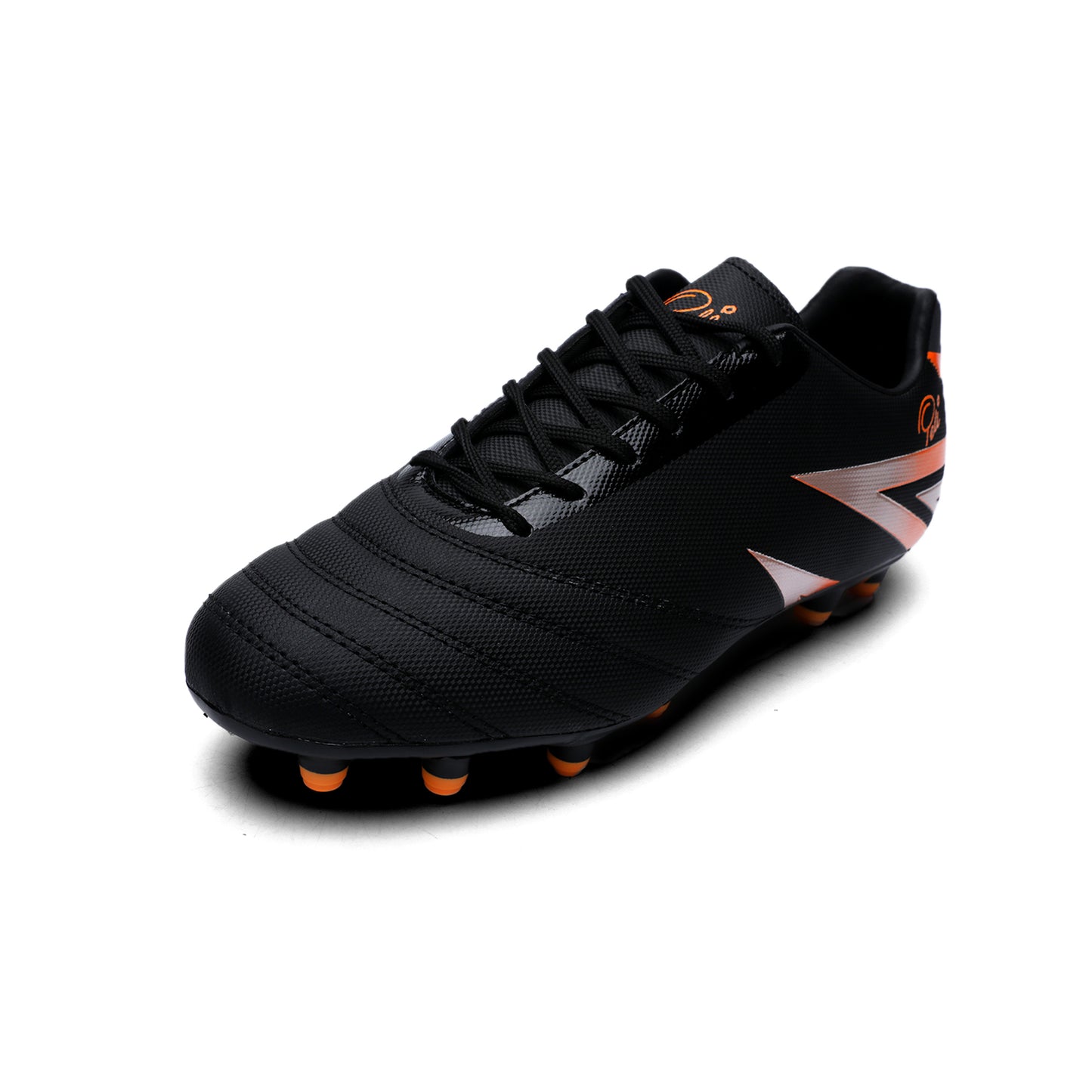 PELE SOCCER OUTDOOR BOOTS