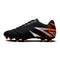 PELE SOCCER OUTDOOR BOOTS