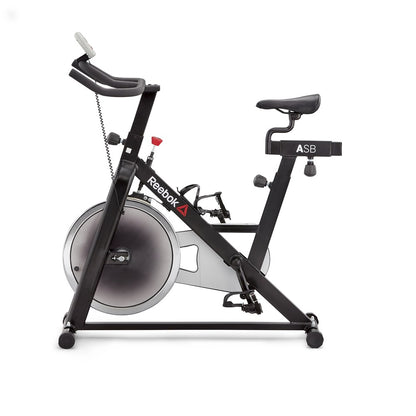 Reebok GSB One Series Indoor Bike