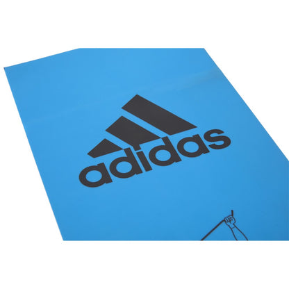 Adidas Training Bands (Set of 2)