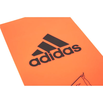 Adidas Training Bands (Set of 2)