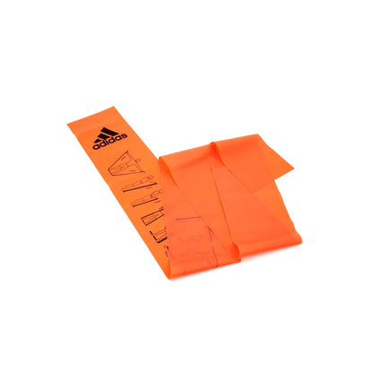 Adidas Training Bands (Set of 2)