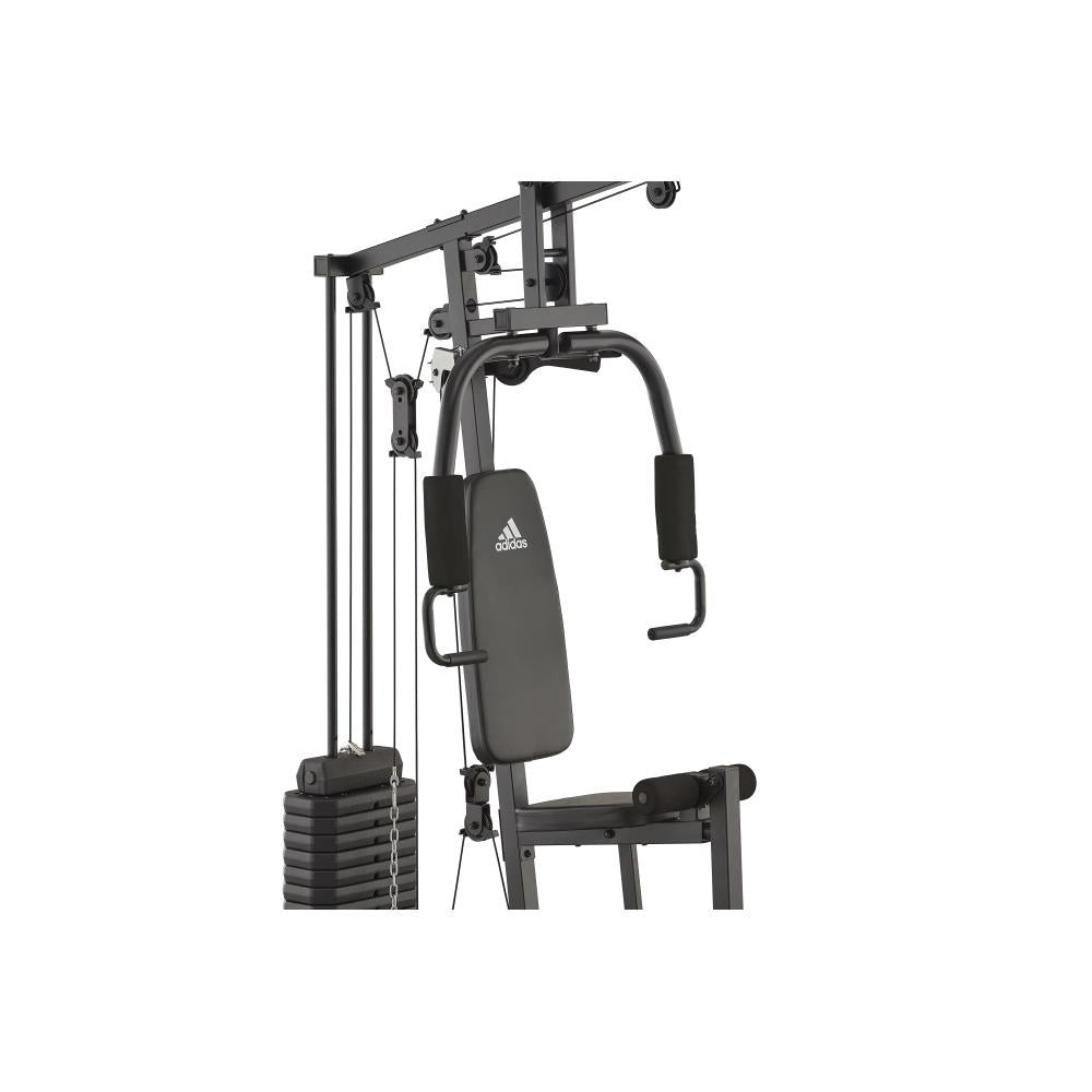 Adidas Essential Home Gym