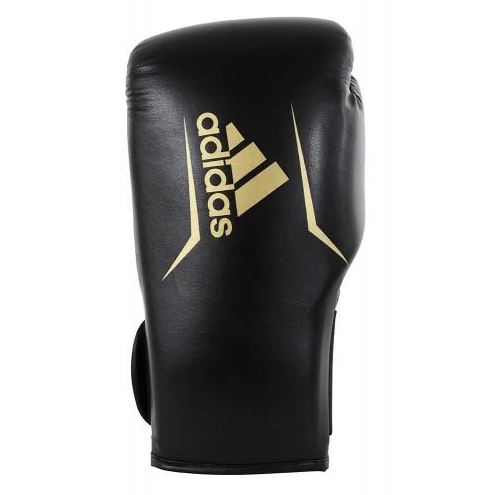 Adidas Speed75 Boxing Gloves