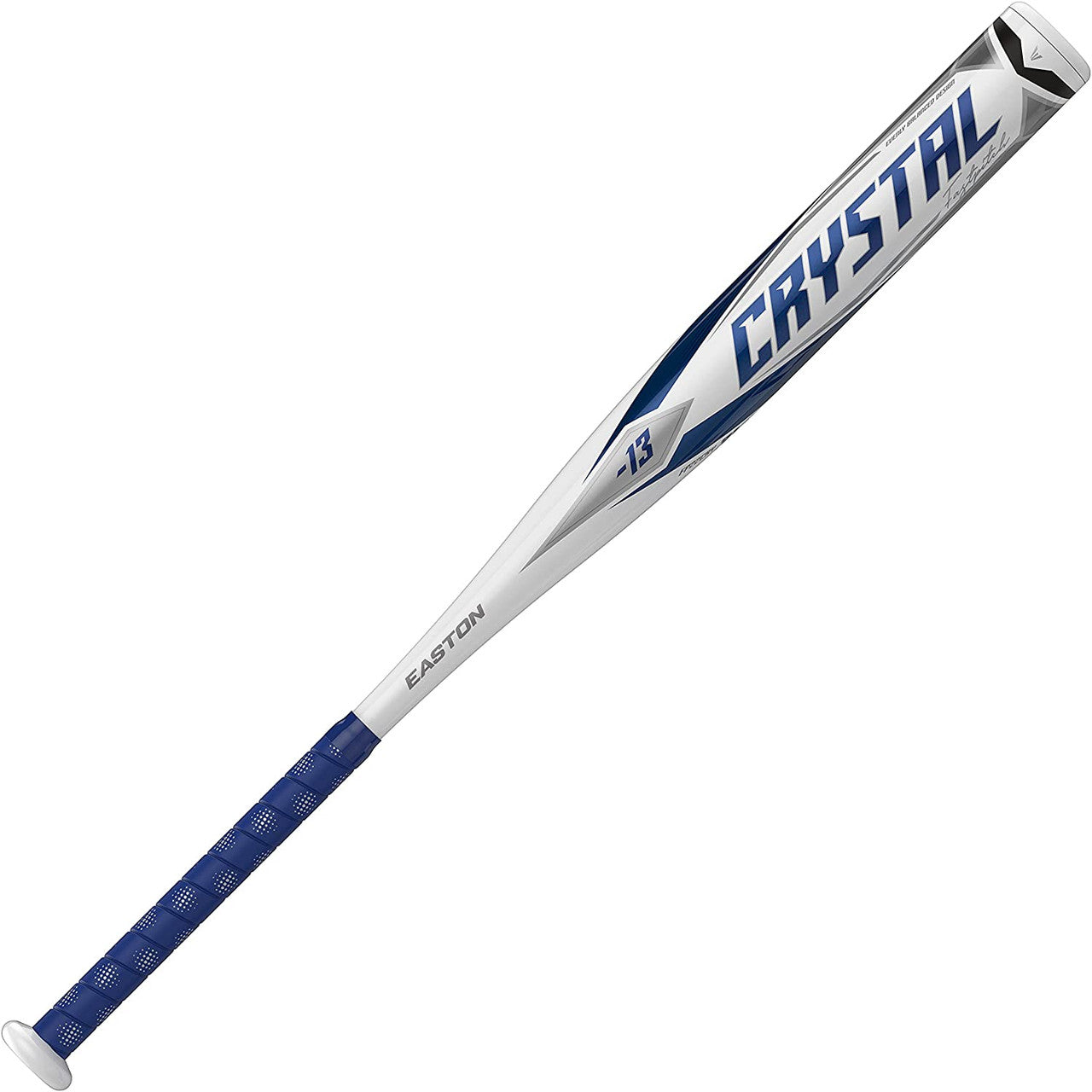 Easton Crystal  Fastpitch Softball Bat