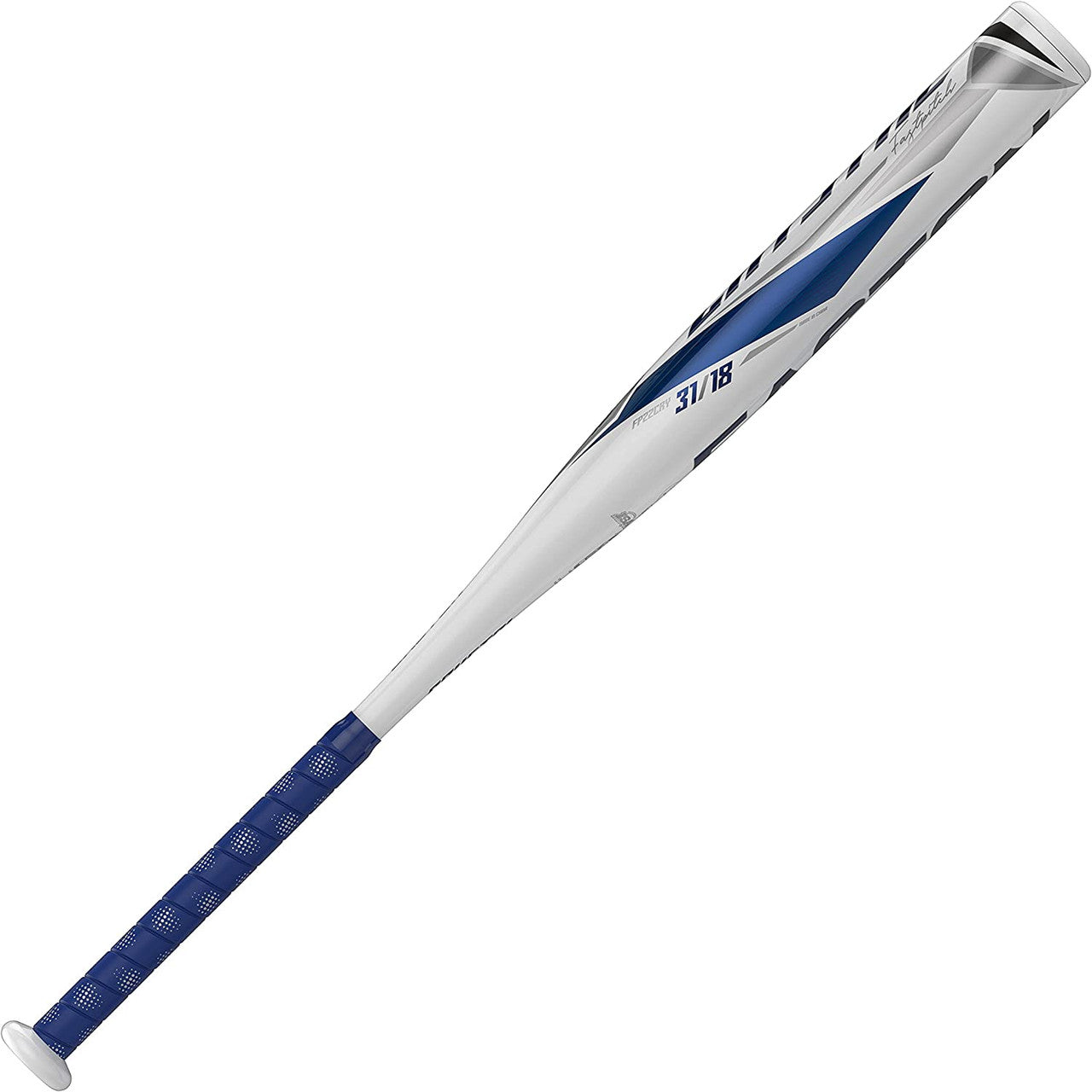 Easton Crystal  Fastpitch Softball Bat