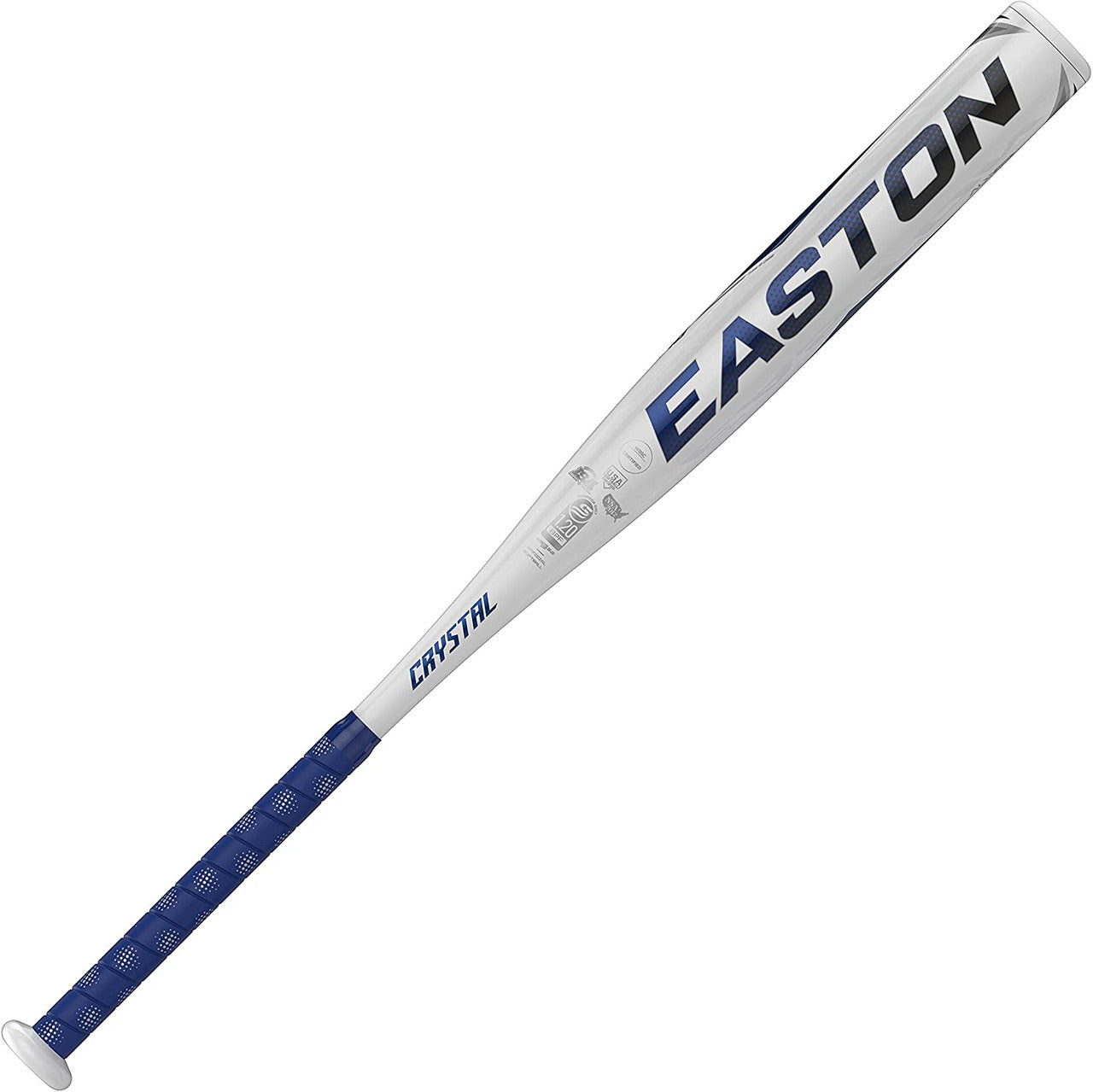 Easton Crystal  Fastpitch Softball Bat