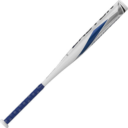 Easton Crystal  Fastpitch Softball Bat