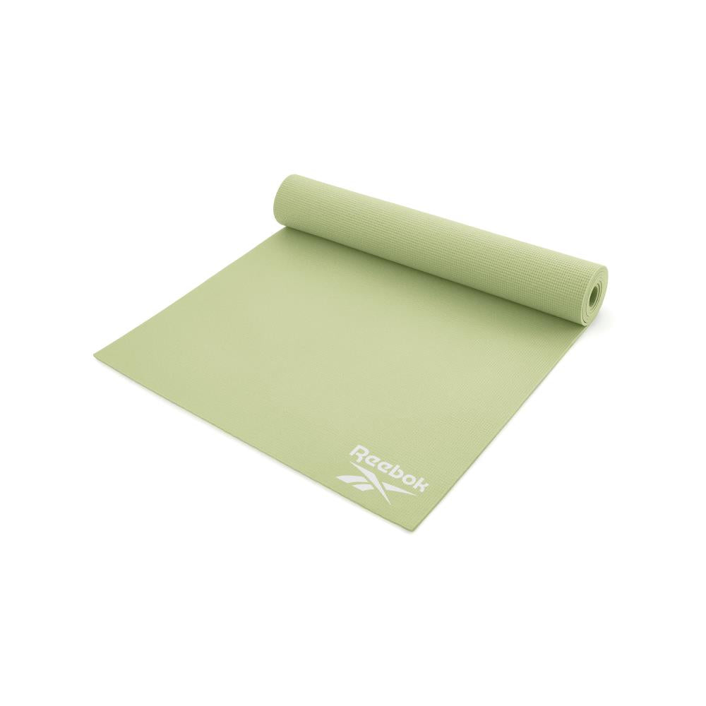 Reebok Yoga Mat - 4mm