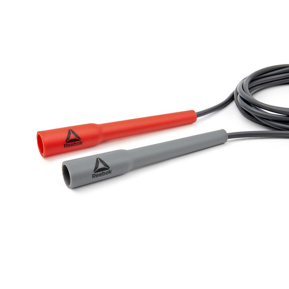 Reebok Speed Rope