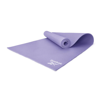 Reebok Yoga Mat - 4mm