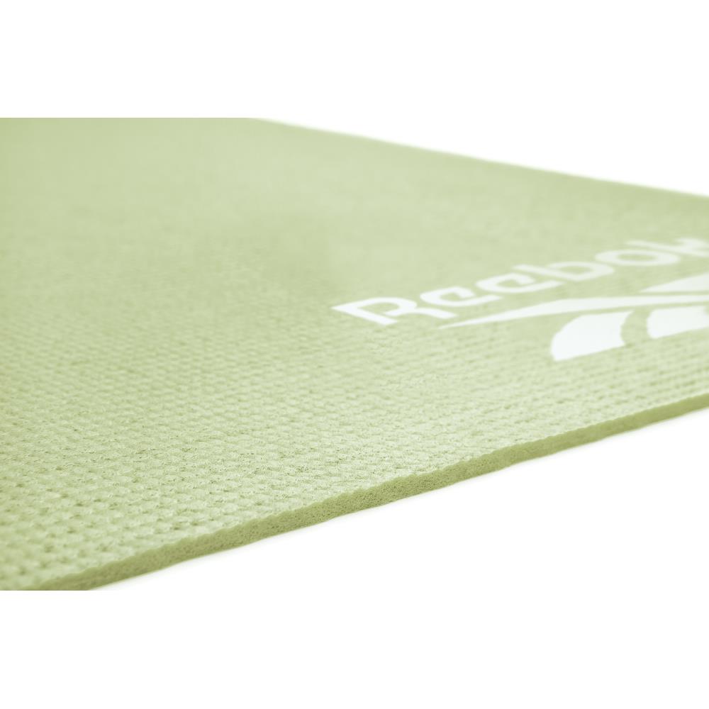 Reebok Yoga Mat - 4mm