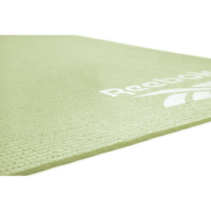 Reebok Yoga Mat - 4mm