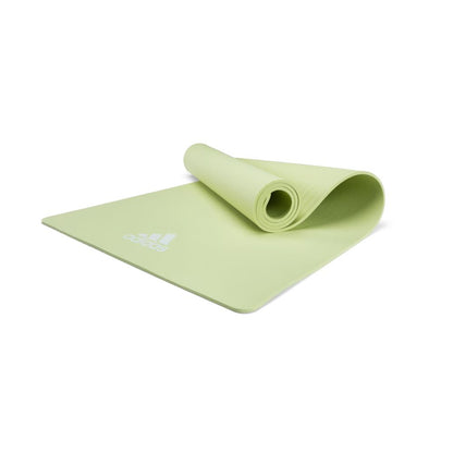 Adidas Yoga Mat - 8mm