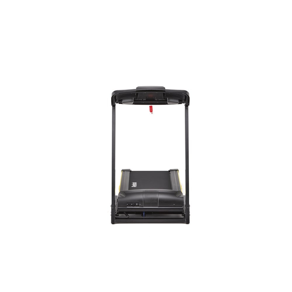 Reebok GT30 One Series Treadmill