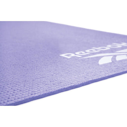 Reebok Yoga Mat - 4mm